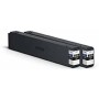 Kompatibel Tintenpatrone Epson XL WF-M20590 60K Schwarz