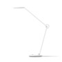 Desk lamp Xiaomi Xiaomi Mi Smart Pro White Black 100 - 240 V