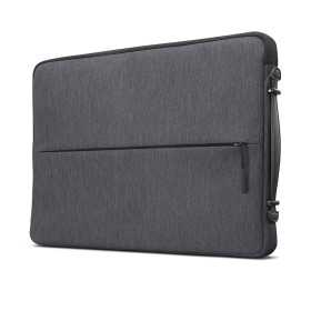 Väska till Notebook Lenovo GX40Z50942 Grå