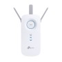 Wi-Fi Amplifier TP-Link RE450 Dual Band 5 GHz