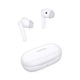 Wireless Headphones Huawei 55034949 White