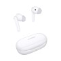 Wireless Headphones Huawei 55034949 White