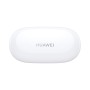 Wireless Headphones Huawei 55034949 White