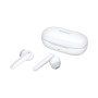 Wireless Headphones Huawei 55034949 White