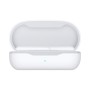 Wireless Headphones Huawei 55034949 White