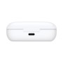 Wireless Headphones Huawei 55034949 White