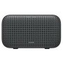 Portable Speaker Xiaomi 07G Black