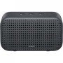 Portable Speaker Xiaomi 07G Black