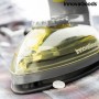 Mini Vertical and Horizontal 2-in-1 Steam Iron Velyron InnovaGoods MINI TRAVEL IRON (Refurbished A)