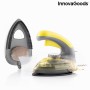 Mini Vertical and Horizontal 2-in-1 Steam Iron Velyron InnovaGoods MINI TRAVEL IRON (Refurbished A)