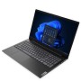 Ordinateur Portable Lenovo V15 Intel Core i5-1235U 256 GB SSD 8 GB RAM 15,6" Espagnol Qwerty