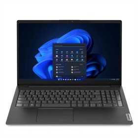 Notebook Lenovo V15 AMD Ryzen 7 5825U 16 GB RAM 15,6" 512 GB SSD