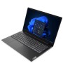 Ordinateur Portable Lenovo V15 AMD Ryzen 7 5825U 16 GB RAM 15,6" 512 GB SSD