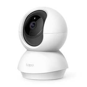 Övervakningsvideokamera TP-Link TC70 1080p