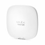 Access point HPE R4W02A White