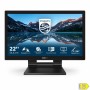 Monitor Philips 222B9T/00 21,5" FHD WLED