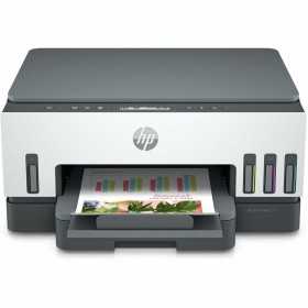 Multifunction Printer HP 28B54A