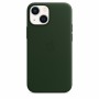 Mobile cover Apple iPhone 13 mini