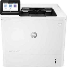 Laser Printer HP 7PS84AB19