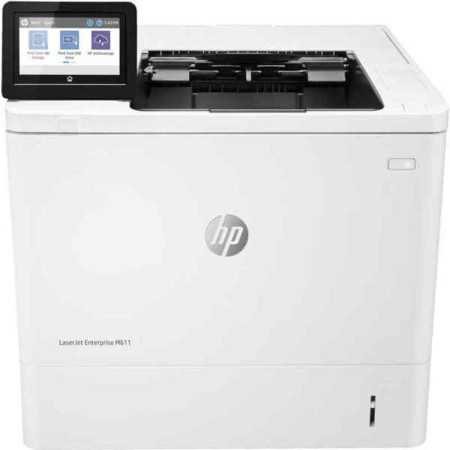 Imprimante laser HP 7PS84AB19