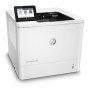 Laserdrucker HP 7PS84AB19
