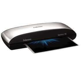 Laminator Fellowes Spectra A4 Covers