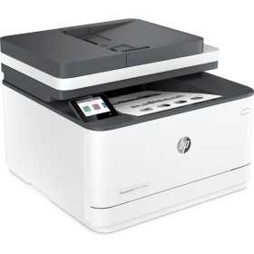 Imprimante Multifonction HP 3G630FB19