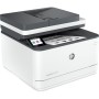 Multifunction Printer HP 3G630FB19