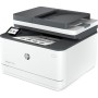 Multifunction Printer HP 3G630FB19