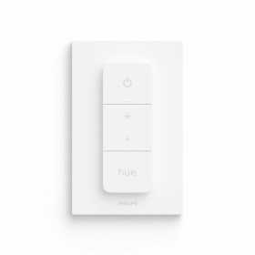 Smart Switch Philips Hue Dimmer switch (último modelo)