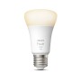 Smart Glühbirne Philips Hue E27 LED 9,5 W