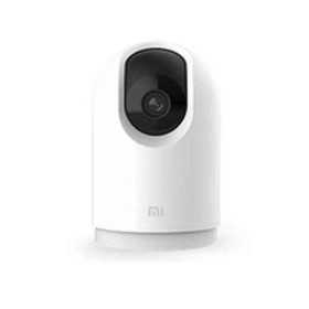 Caméra IP Xiaomi Mi 360° Home Security Camera 2K Pro 2304x1296 p