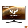 Écran Asus 90LM06J1-B01170/90LM06J1-B02170 23,8" LED IPS Flicker free 50-60 Hz