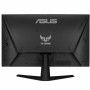 Écran Asus 90LM06J1-B01170/90LM06J1-B02170 23,8" LED IPS Flicker free 50-60 Hz