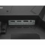 Monitor Asus 90LM06J1-B01170/90LM06J1-B02170 23,8" LED IPS Flicker free 50-60 Hz