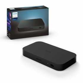 Smart-Lampa Philips Play HDMI Sync Box