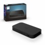 Smart Glühbirne Philips Play HDMI Sync Box
