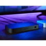 Smart Glühbirne Philips Play HDMI Sync Box