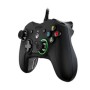 Gaming Control Xbox Series/Xbox/PC Nacon XBXREVOLUTIONX Black