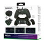 Gaming Control Xbox Series/Xbox/PC Nacon XBXREVOLUTIONX Black