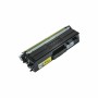 Toner original Brother TN910Y Jaune