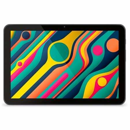 Tablet SPC SPC Gravity 2 Mediatek MT8167 5000 mAh Schwarz 2 GB RAM