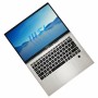Notebook MSI 14Evo-242ES Intel Core i7-13700H 32 GB RAM 1 TB SSD