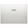 Ordinateur Portable MSI 14Evo-242ES Intel Core i7-13700H 32 GB RAM 1 TB SSD