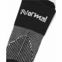 Chaussettes de Sport Nnormal Running Noir