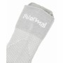 Sports Socks Nnormal Running Grey