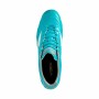 Chaussures de Football pour Adultes Mizuno Morelia II Pro Bleu Unisexe