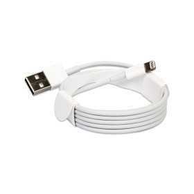Kabel USB till Lightning Apple MD819ZM/A Lightning