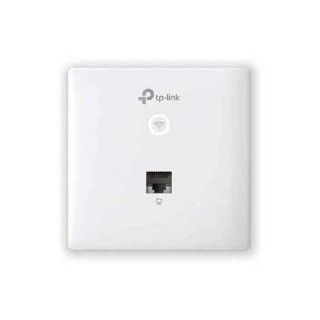 Access point TP-Link EAP230-WALL