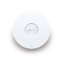 Schnittstelle TP-Link EAP613 2.4 GHz-5 GHz Weiß